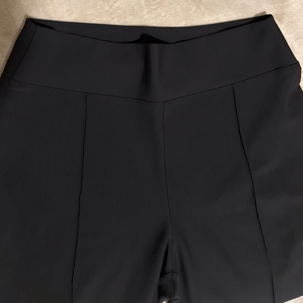 Époque trousers - Picture 10 of 12